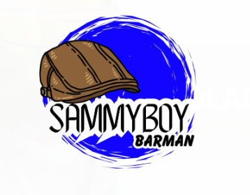 SammyBoy Barman